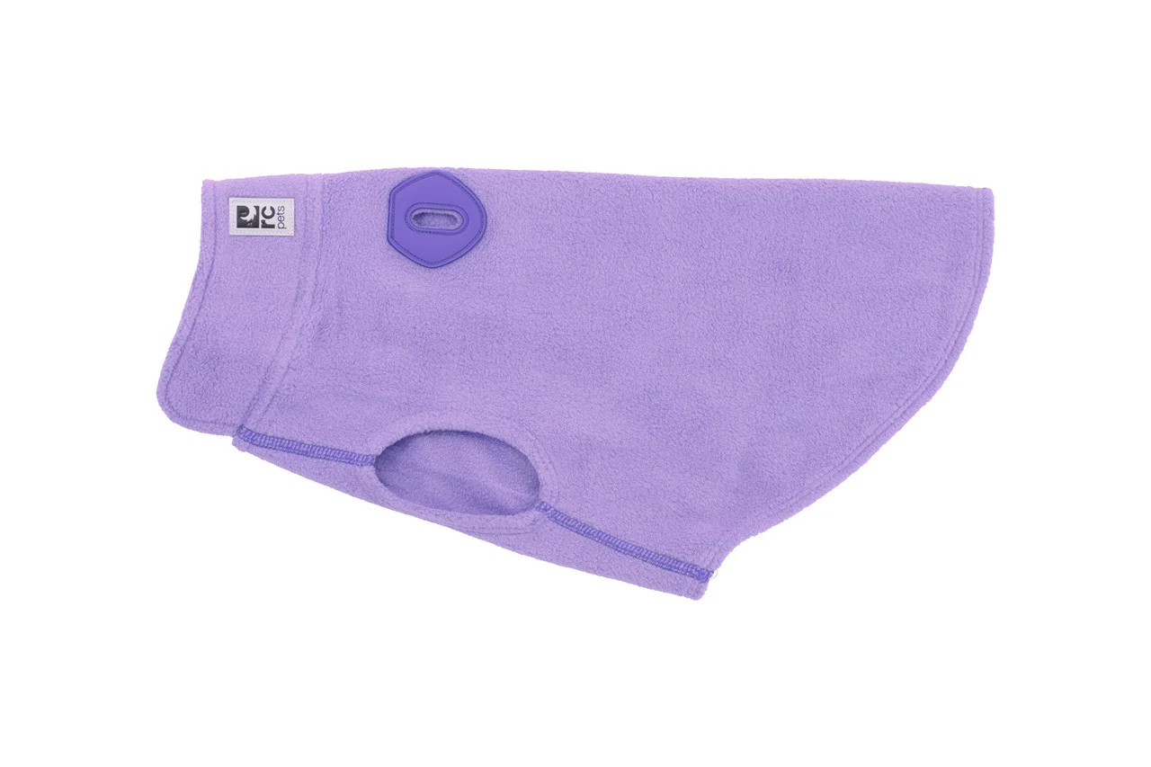 New Products